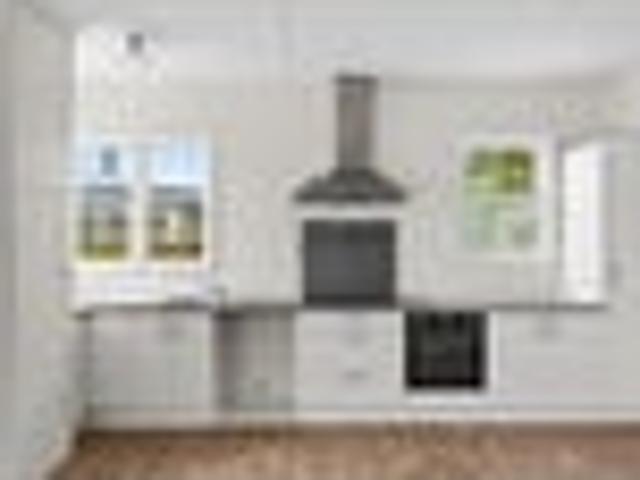 Kaiti, 4 bedrooms, $670 pw
