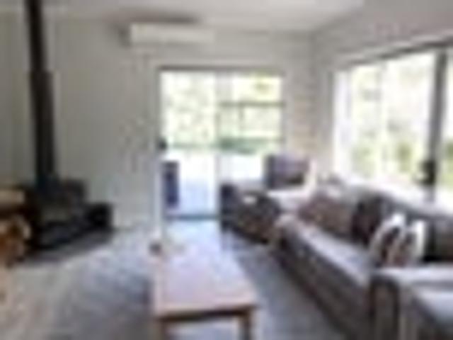 Kaiti, 4 bedrooms, $875 pw