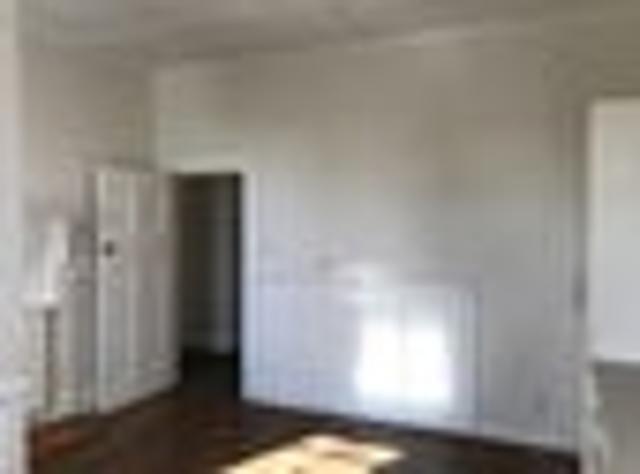 Kaiti, 2 bedrooms, $550 pw