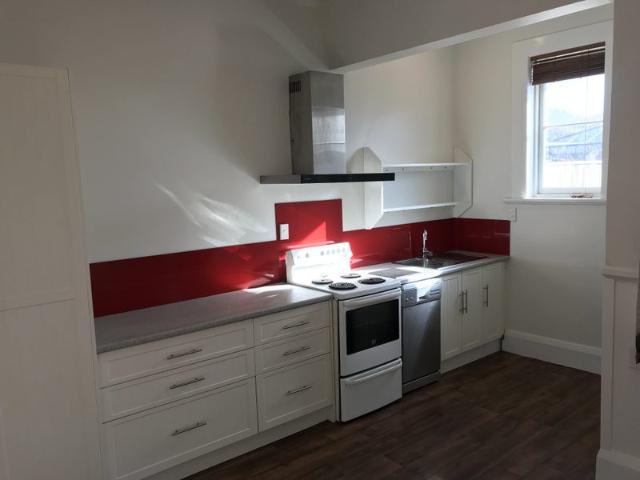 kaiti, 2 bedrooms