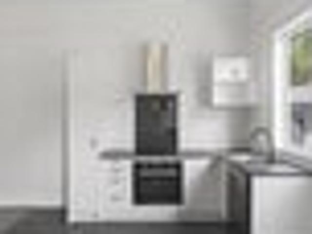 Kaiti, 2 bedrooms, $650 pw