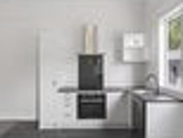 Kaiti, 2 bedrooms, $650 pw