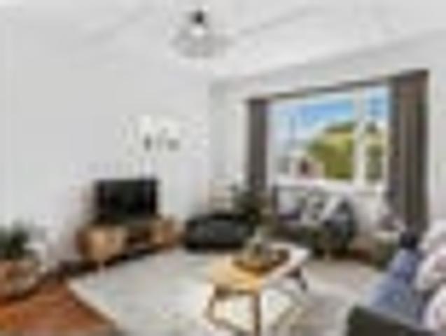 Kaiti, 2 bedrooms, $800 pw