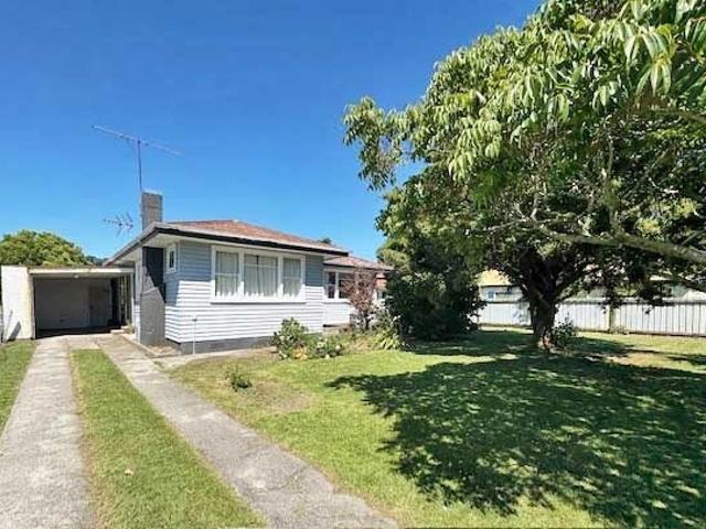 kaiti, 3 bedrooms