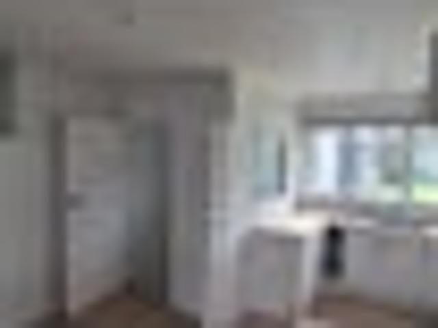 Kaiti, 3 bedrooms, $540 pw