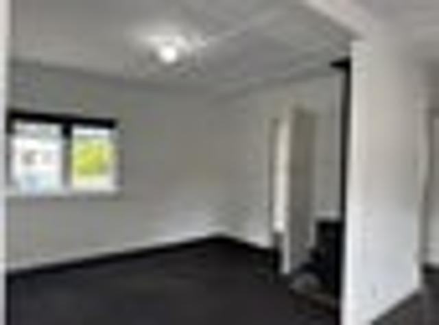 Kaiti, 3 bedrooms, $650 pw