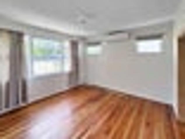 Kaiti, 3 bedrooms, $650 pw