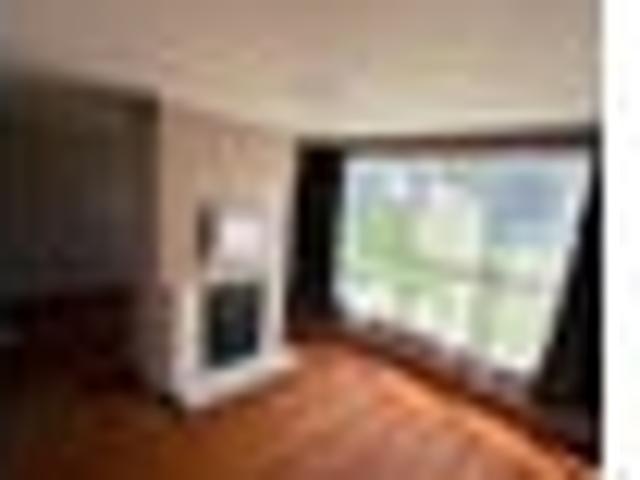 Kaiti, 3 bedrooms, $620 pw