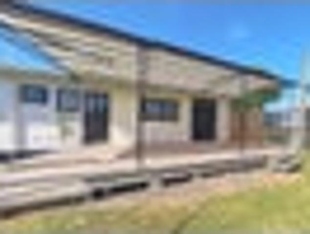 Kaiti, 3 bedrooms, $620 pw