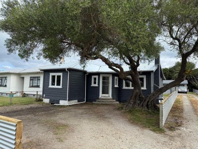 kaiti, 3 bedrooms
