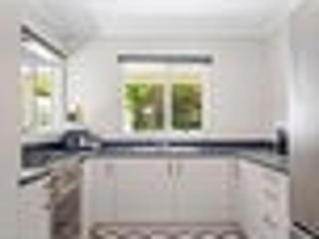 Kaiti, 3 bedrooms, $680 pw