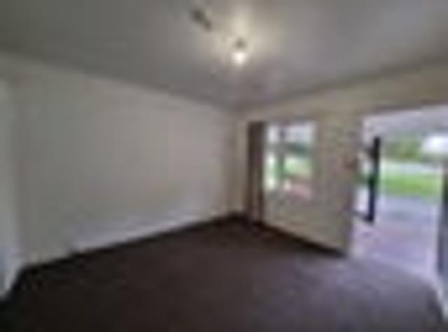 Kaitoke, 1 bedroom, $345 pw