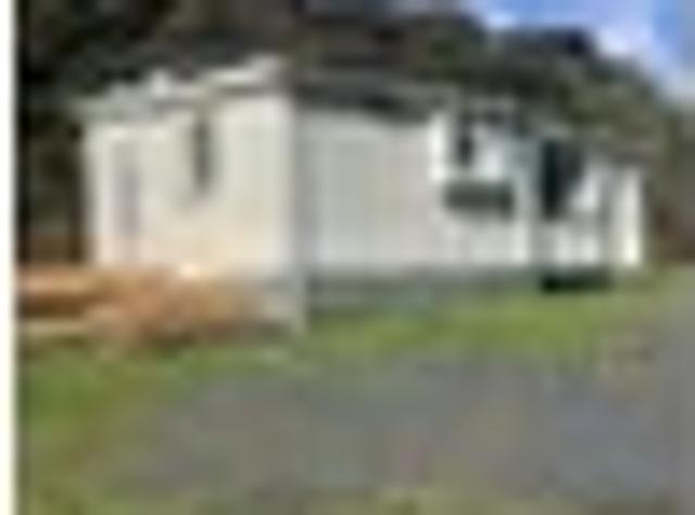 Kaitoke, 2 bedrooms, $595 pw