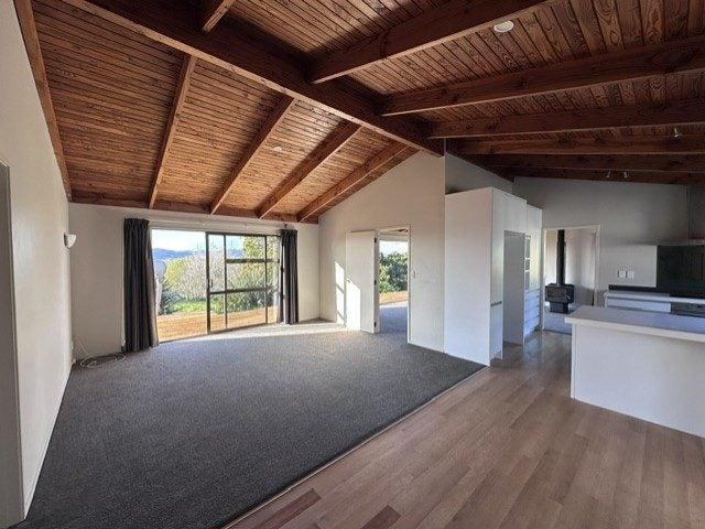 Kaiwaka, 3 bedrooms