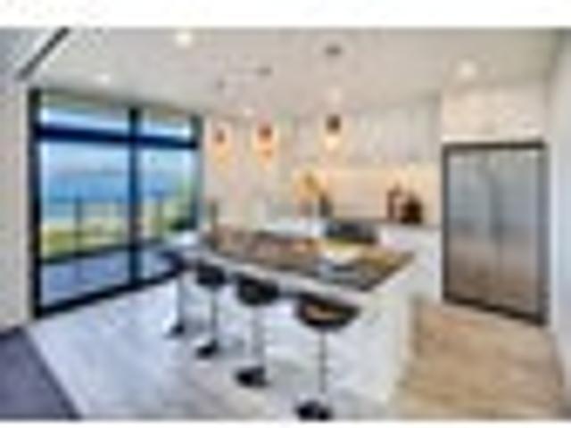 Kaiwharawhara, 3 bedrooms, $1450 pw