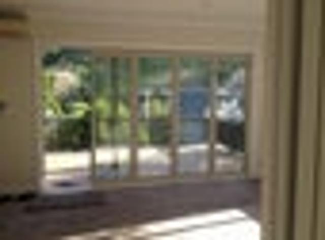 Kaiwharawhara, 3 bedrooms, $800 pw
