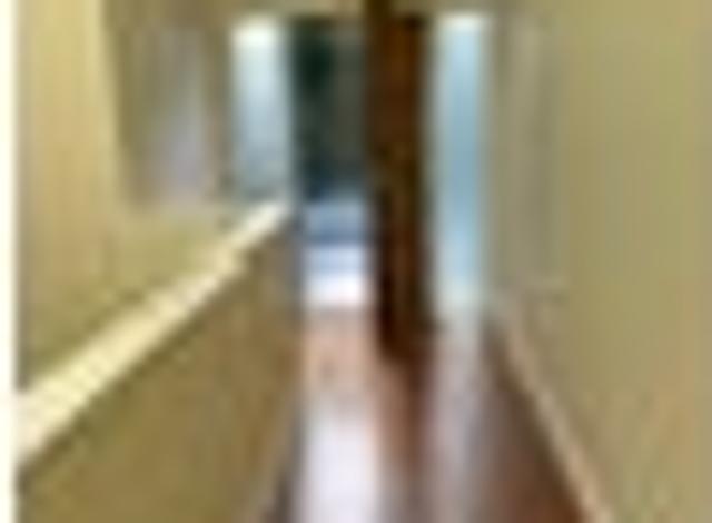 Kaiwharawhara, 3 bedrooms, $895 pw