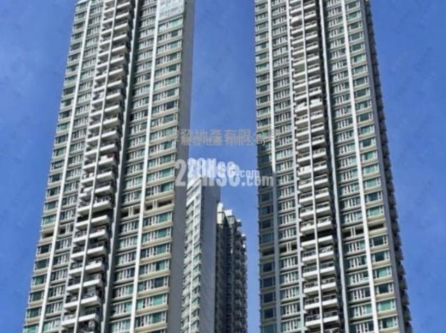 長興大廈 #3757 租盤樓盤詳細資料