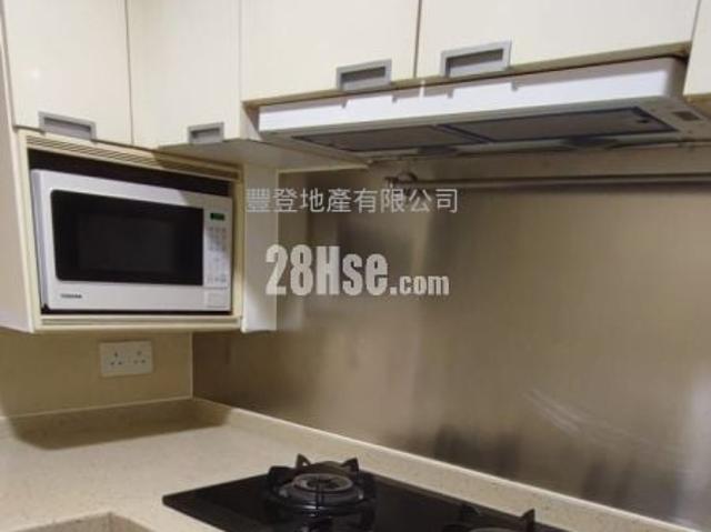 凱帆軒 #3793 租盤樓盤詳細資料