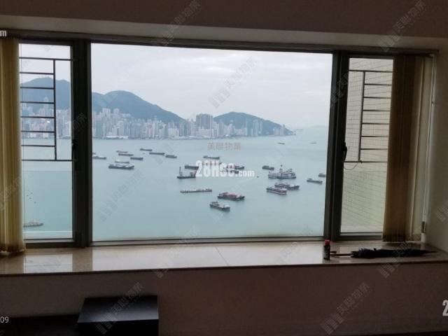 凱帆軒 #3817 售盤樓盤詳細資料