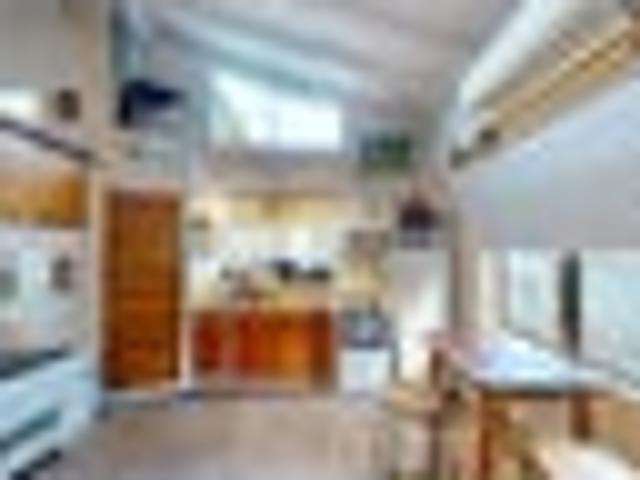 Kai Iwi, 4 bedrooms, $570 pw