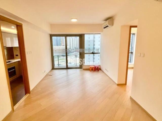 Kai Tak One Kai Tak I [Agency Ads] High Floor 26 36|36/F,Tower 1 3 Bedrooms, 2 Toilets For A Worker's Room, The Flattest Kai Tak, The Best In The District Hints