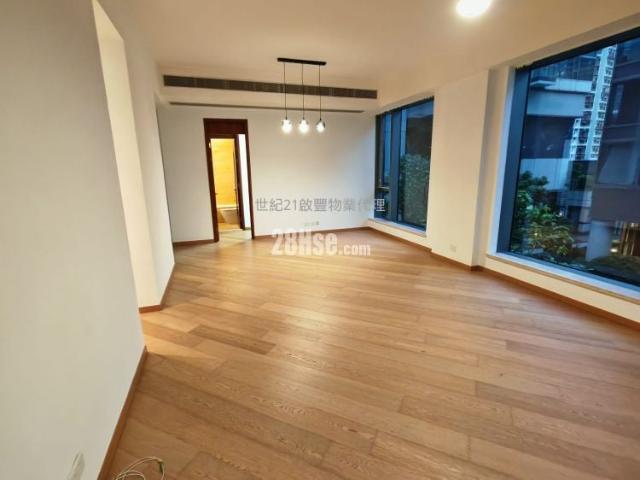 Kai Tak One Kai Tak I [Agency Ads] Low Floor, Block 6 Rarely Available For Rent In Block B, Kai Tak No. 1 Mansion. Hints