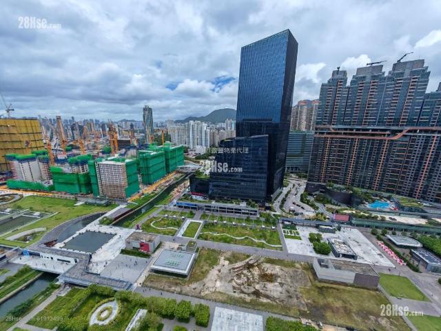 Kai Tak One Kai Tak Ii [Agency Ads] Mid Floor, Tower 5, Middle Floor Real Offer️kai Tak 1 Ii The Most Comprehensive Offer And The Best Price> If You Are Looking For A Hints