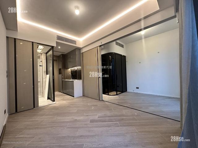 Kai Tak Henley Park [Agency Ads] Low Floor, Tower 1B Big Room! One Room With Dressing Room! Friendly Owner Rarely Puts The House Up For Sale Hints