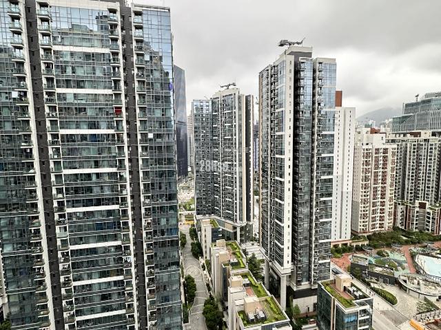 Kai Tak K.city [Agency Ads] Mid Floor 12 23|37/F,Block 1, Middle Floor Jia Hui 3 Bedroom, 2 Bathroom, Open Kitchen Only One Unit Available, Rare Listing, Quick Move In P Hints