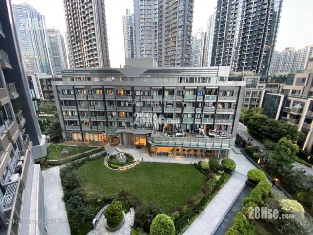 Kai Tak K.city [Agency Ads] Mid Floor 12 23|37/F,Block 9, Middle Floor Jiahui Super Practical Hall Large Room Large Inner Garden Beautiful View Hints