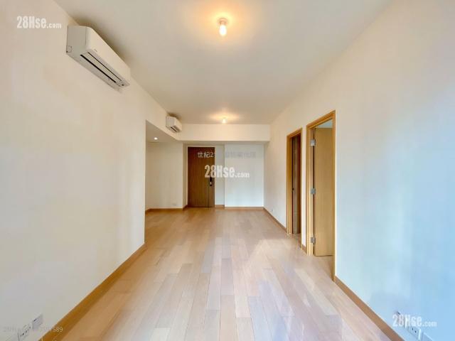 Kai Tak K.city [Agency Ads] High Floor 27 37|37/F,Block 9 A Must See Property! Extremely Rare 4 Bedroom Suite + Maid's Suite! Making The Most Of Every Inch O Hints