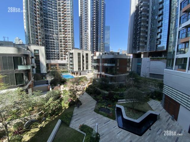 Kai Tak K. Summit [Agency Ads] Low Floor 1 11|40/F,Tower 1A,Building Jia Feng Hui Is A Stylish One Bedroom Apartment. If You Are Pursuing Taste, Come And Find Me. I Will Hints