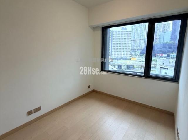 Kai Tak K. Summit [Agency Ads] Low Floor 2 12|41/F,Tower 2B,Building Clean And Tidy! Cheapest 2 Bedroom Apartment! Hints