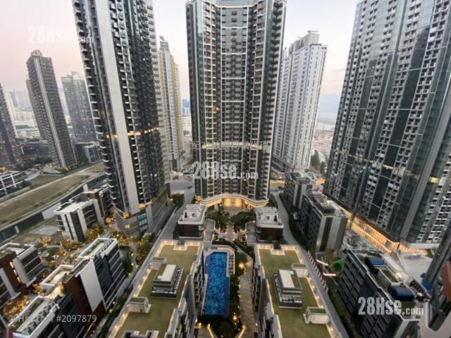 Kai Tak K. Summit [Agency Ads] Mid Floor 15 25|41/F,Tower 2A,Building, Middle Floor Just Southeast Of The Inner Gardenjiafenghui Has One Room, So You Can Get It Soon Hints