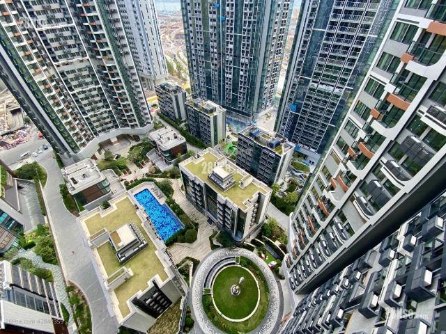 Kai Tak K. Summit [Agency Ads] Mid Floor 15 25|41/F,Tower 2A,Building, Middle Floor New And Clean! 24 Hour Gym! Two Bedrooms With A Large Master Bedroom! You Will Fall In Love With T Hints