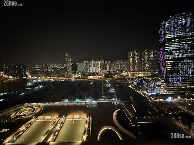 Kai Tak Upper River Bank [Agency Ads] Unit E,Mid Floor 19 29|40/F,Tower 1, Middle Floor Wheelock Building! Kai Tak Is The Flattest And Newest Three Bedroom Apartment! Not To Be Missed! Hints