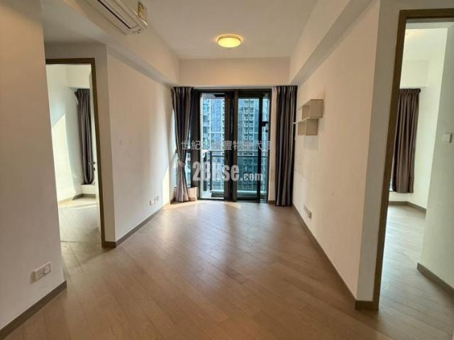 Kai Tak Upper River Bank [Agency Ads] Mid Floor 18 28|40/F,Tower 2, Middle Floor Super Practical 2 Bedrooms, 1 Toilet, 1 Kitchen Hints
