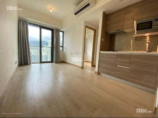 Kai Tak Victoria Skye [Agency Ads] Unit J,High Floor 29 39|39/F,Ocean Waves Tower 3 Super Cheap High Rise 2 Bedroom Apartment, Only Looking For Good Tenants Hints