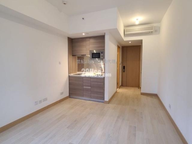 Kai Tak Victoria Skye [Agency Ads] Low Floor 1 10|39/F,Ocean Waves Tower 3 You Can Read With The Key You Can View It All At Once Four Practical Features, Core Location, St Hints