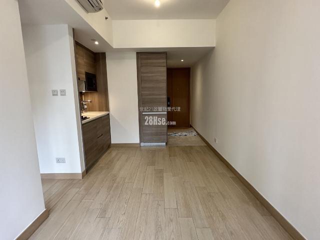 Kai Tak Victoria Skye [Agency Ads] Low Floor G 12|39/F,Ocean Waves Tower 3 Tianhuan Is The Most Practical And Cost Effective. It Must Be Lijian. The Owner Wants To Find A Good Hints