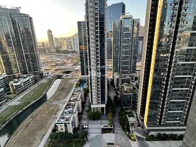 Kai Tak Vibe Centro [Agency Ads] Mid Floor 21 30|38/F,Tower 1B, Middle Floor Real Listing Longyu Jingze Wang Yifang, Please Contact Me As Soon As Possible Hints