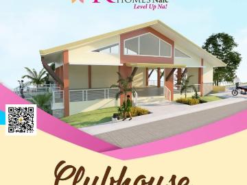 Kaia by Citihomes offers 2 bedroom Townhouse For in Naic Cavite with RFO [Houses and Lots ️] April 2025 in Naic, Cavite for sale | Murang Pabahay / Low Cost Housing | Unfurnished | Pag IBIG Accredited | Pet friendly | Rent To Own