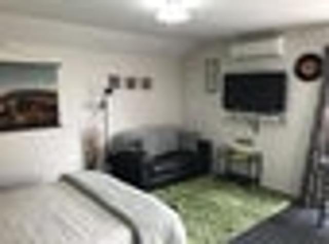 Kaiapoi, Studio, $365 pw