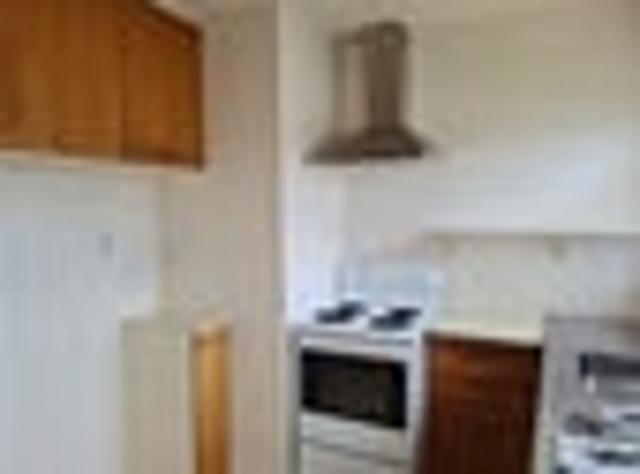 Kaiapoi, 1 bedroom, $330 pw