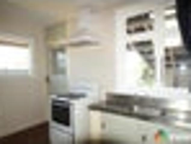 Kaiapoi, 2 bedrooms, $460 pw