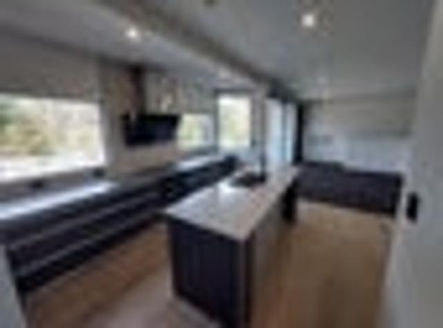 Kaiapoi, 2 bedrooms, $530 pw