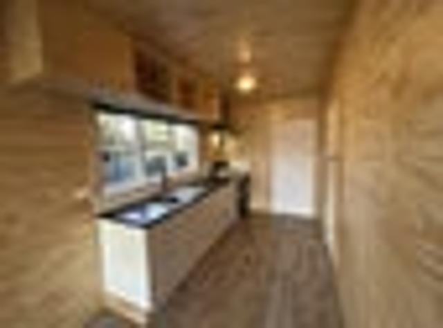 Kaiapoi, 2 bedrooms, $560 pw