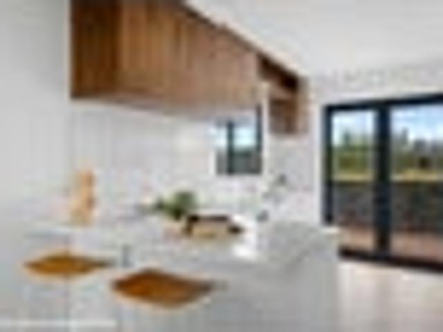 Kaiapoi, 2 bedrooms, $600 pw