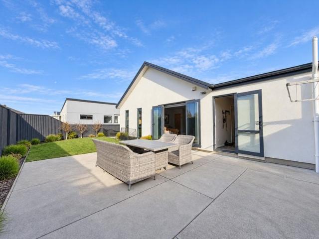 Kaiapoi, 2 bedrooms